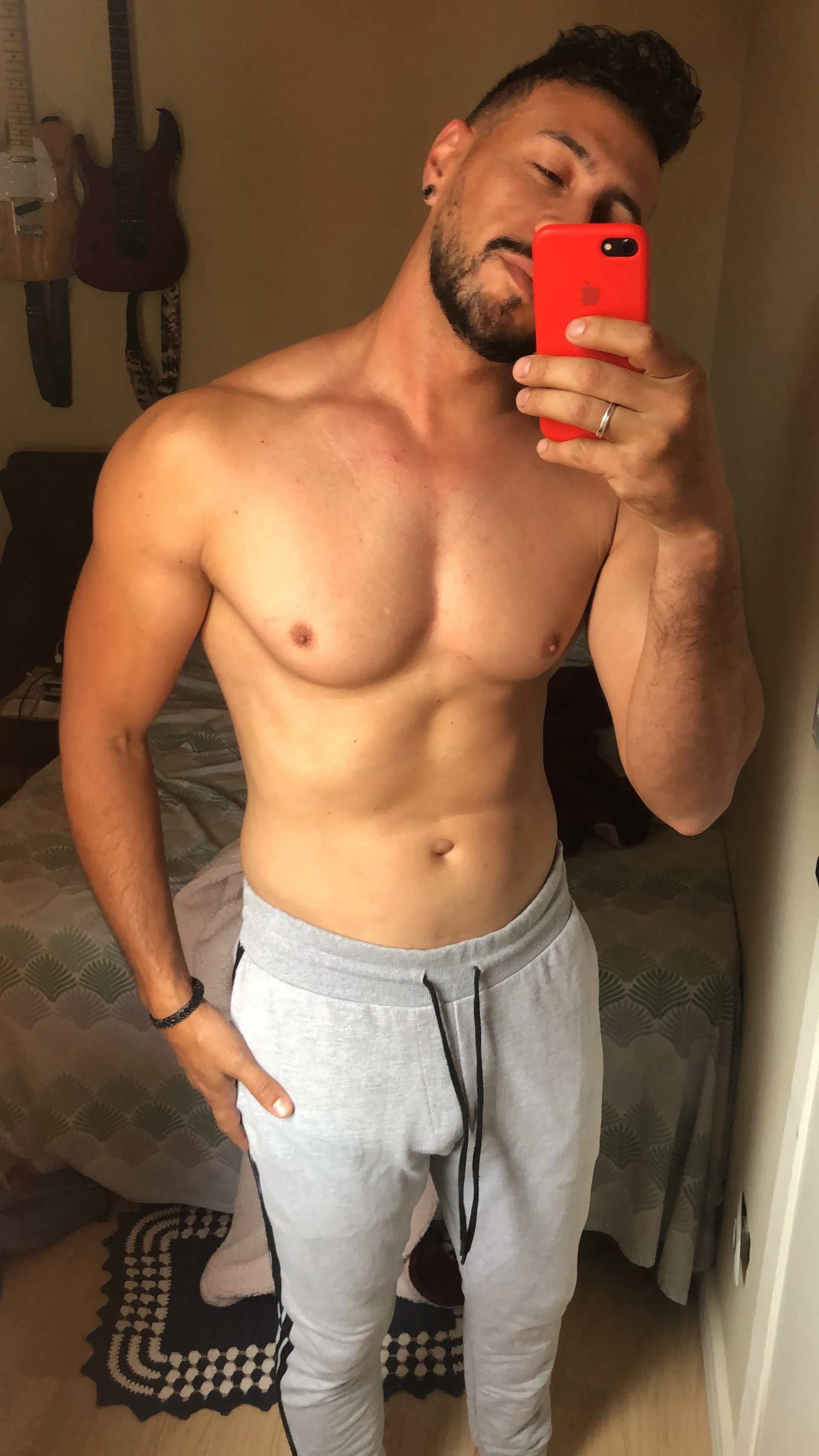 Bulinador OnlyFans header