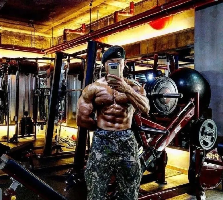 BULKER OnlyFans header