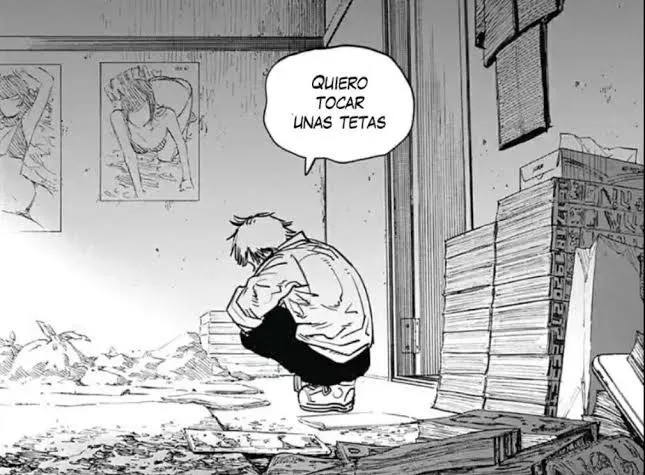 Bulkingdaddy OnlyFans header