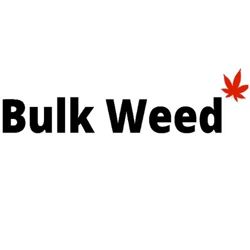 BulkWeed