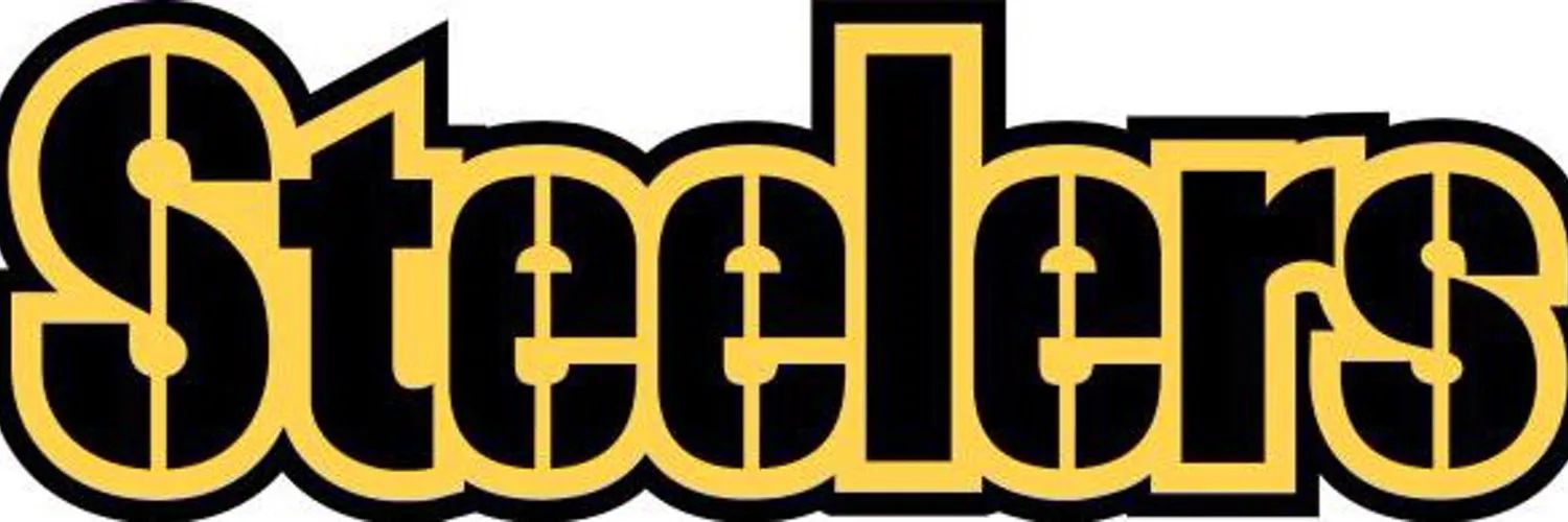 Fearless_Bull1 OnlyFans header