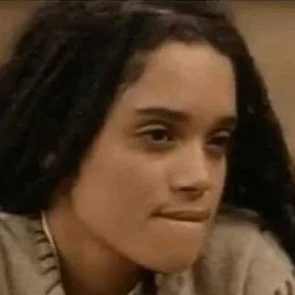 Bull OnlyFans header