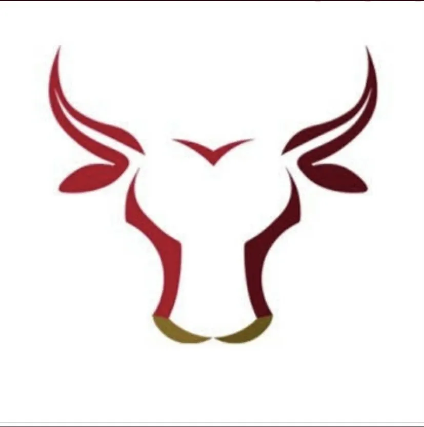 Edgar OnlyFans header