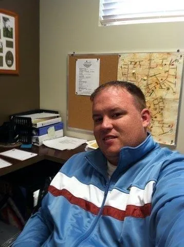 Matt OnlyFans header