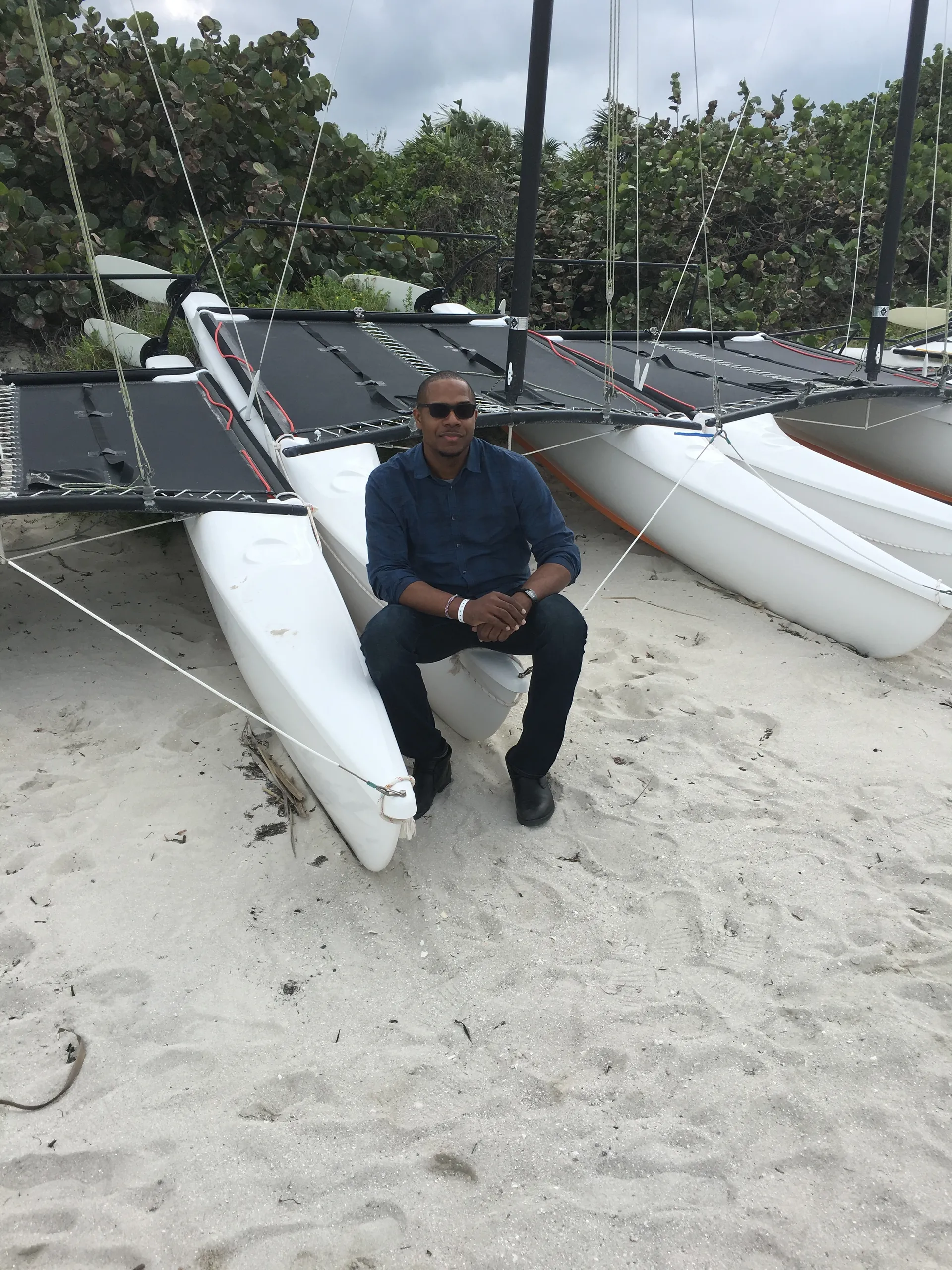 Rellim OnlyFans header