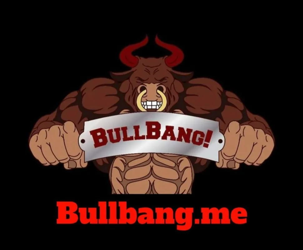 Bull Bang Gang OnlyFans header