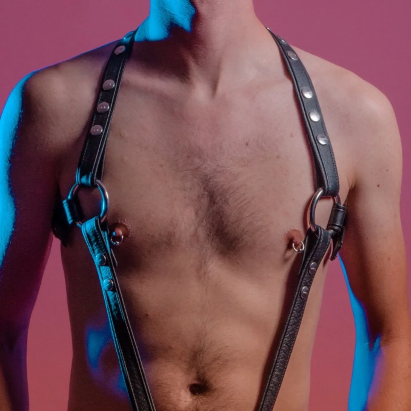 Bull boy OnlyFans header