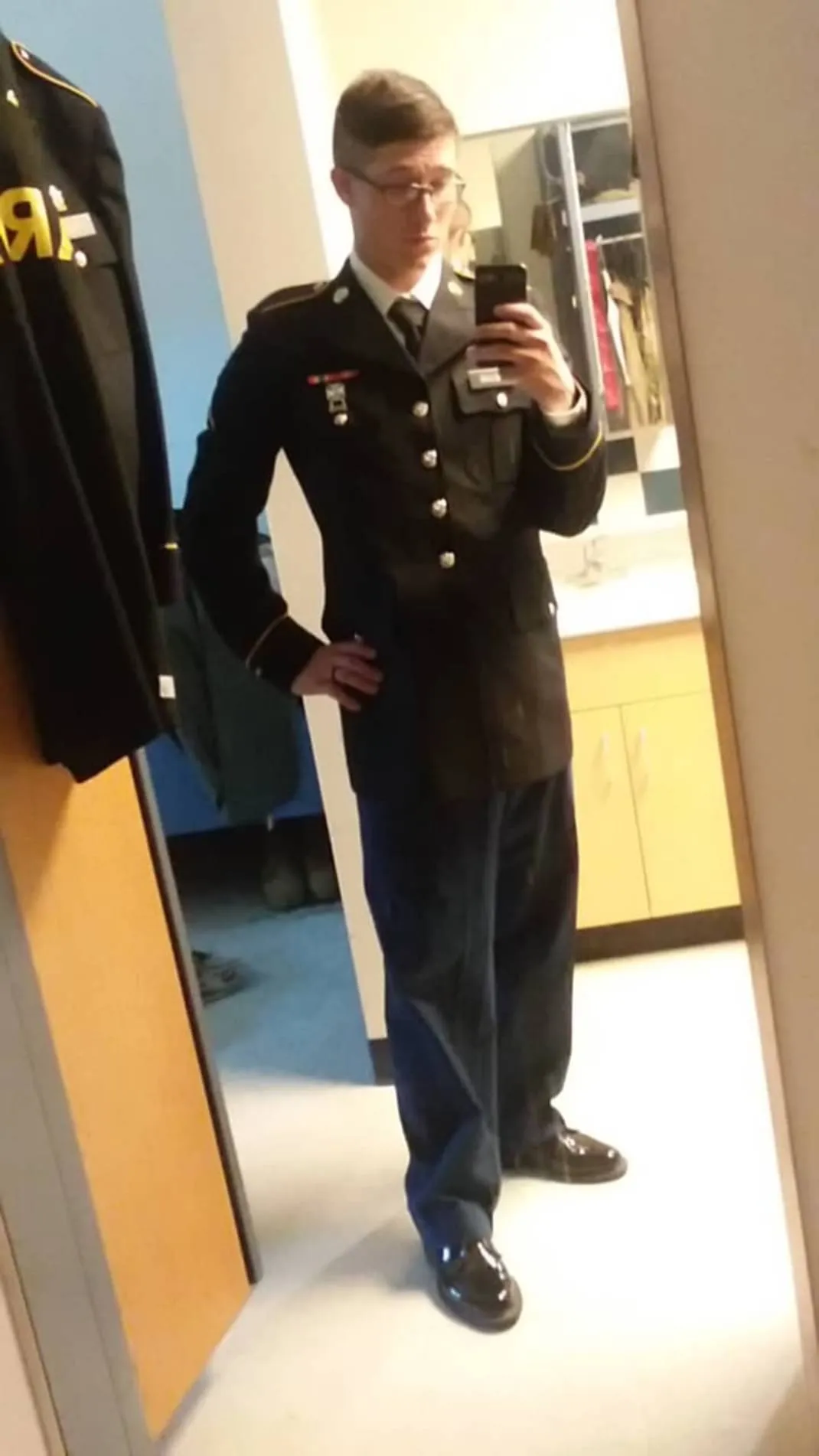 Xander Magnum OnlyFans header