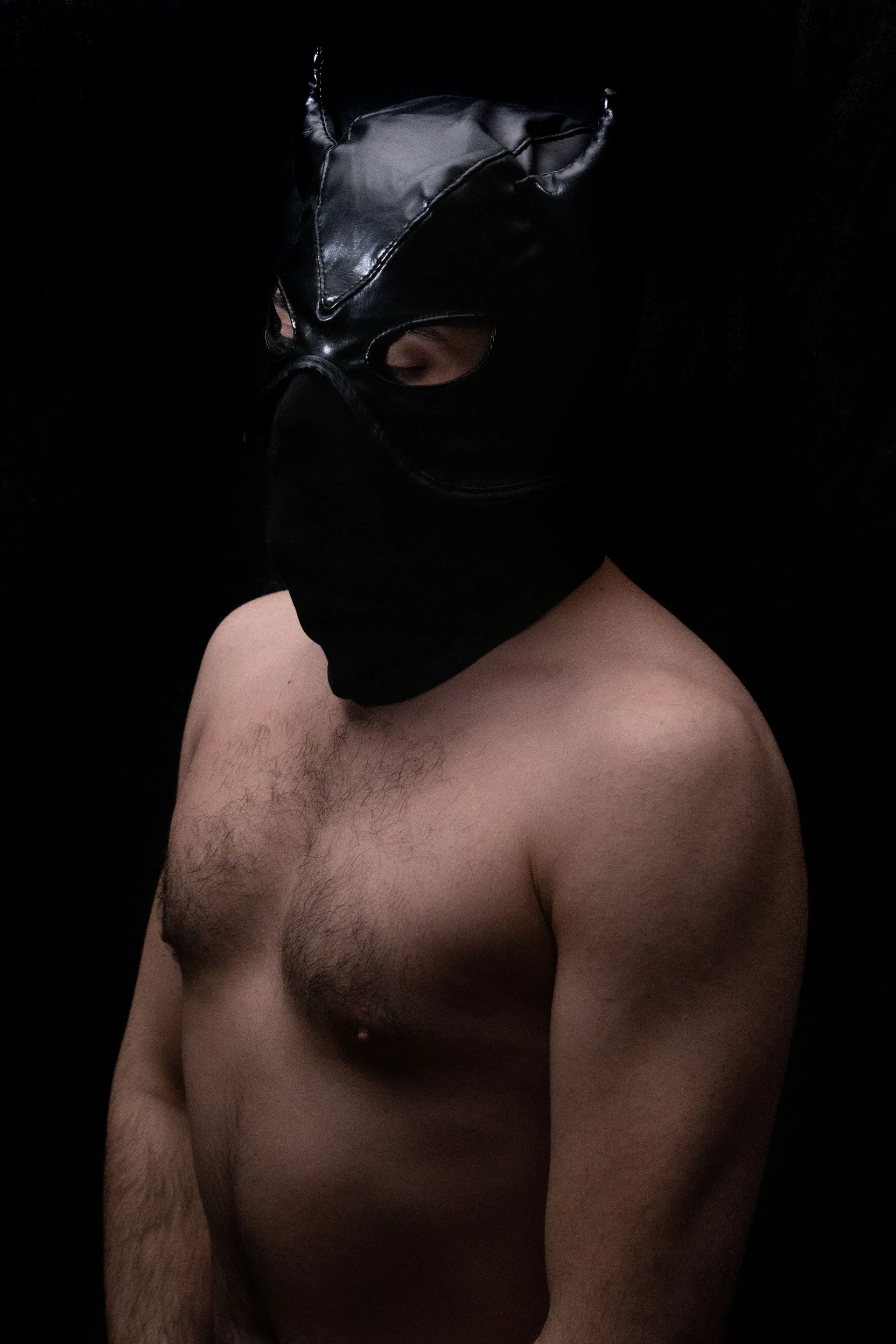 BULL BOY OnlyFans header