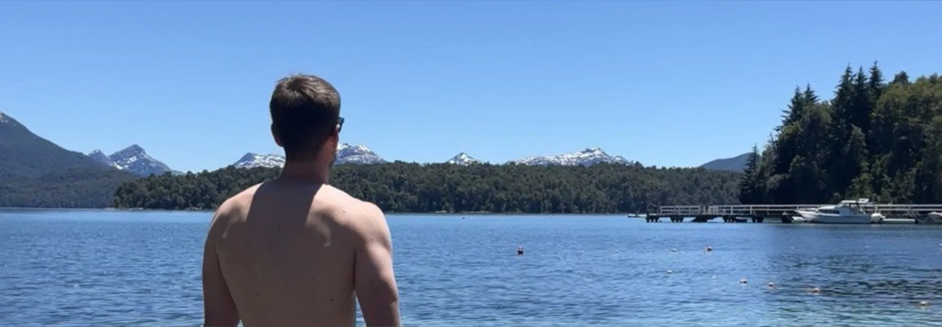 Bull Boy OnlyFans header