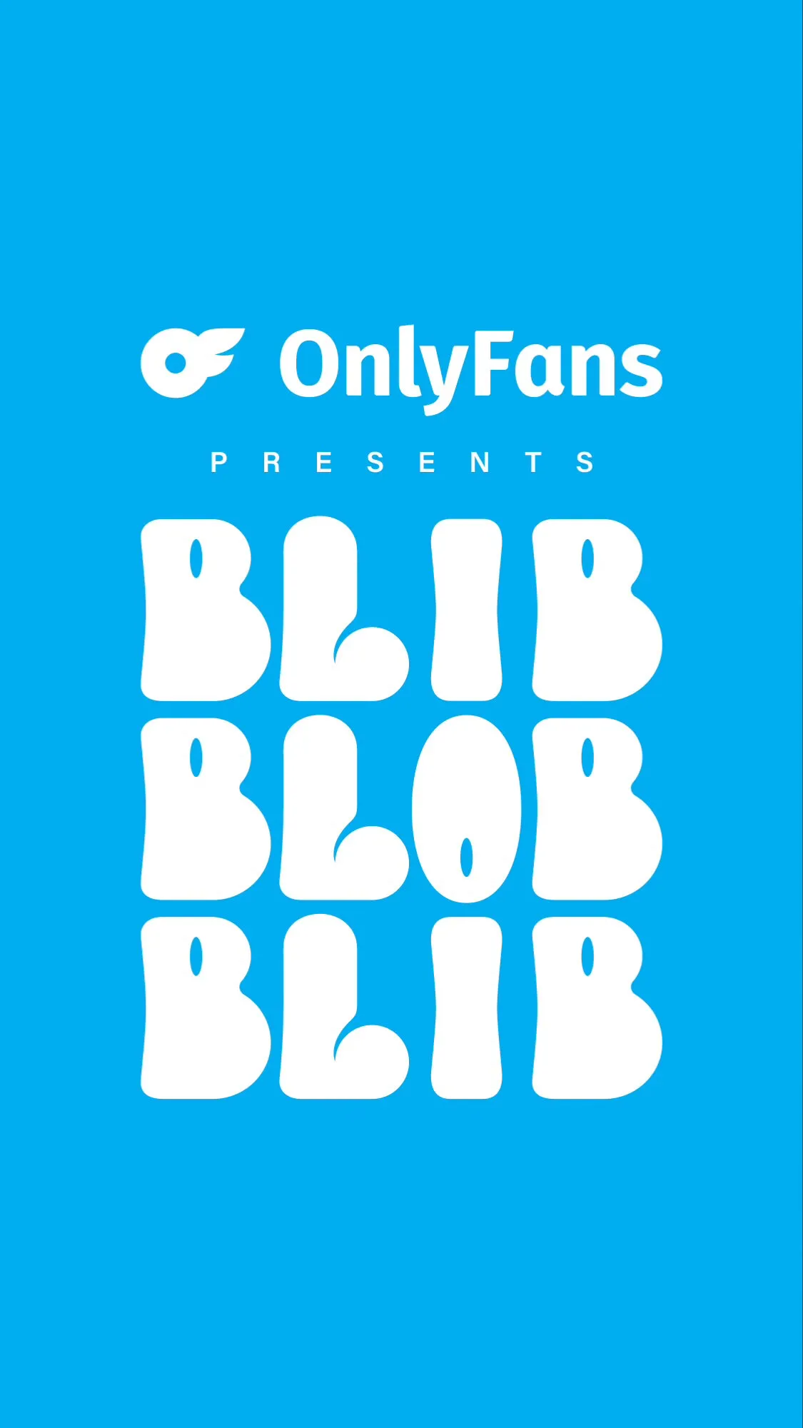 Blibblobblib OnlyFans header
