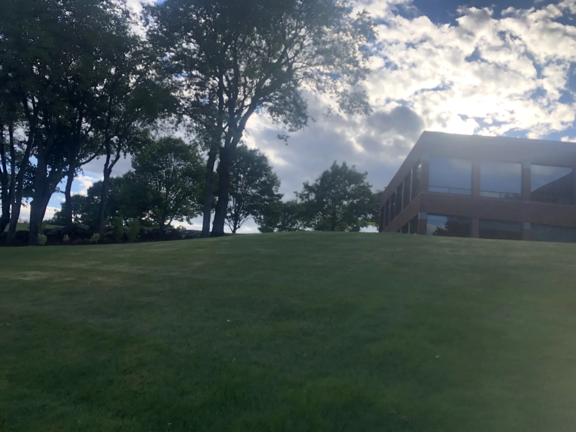 Alpha Scout OnlyFans header