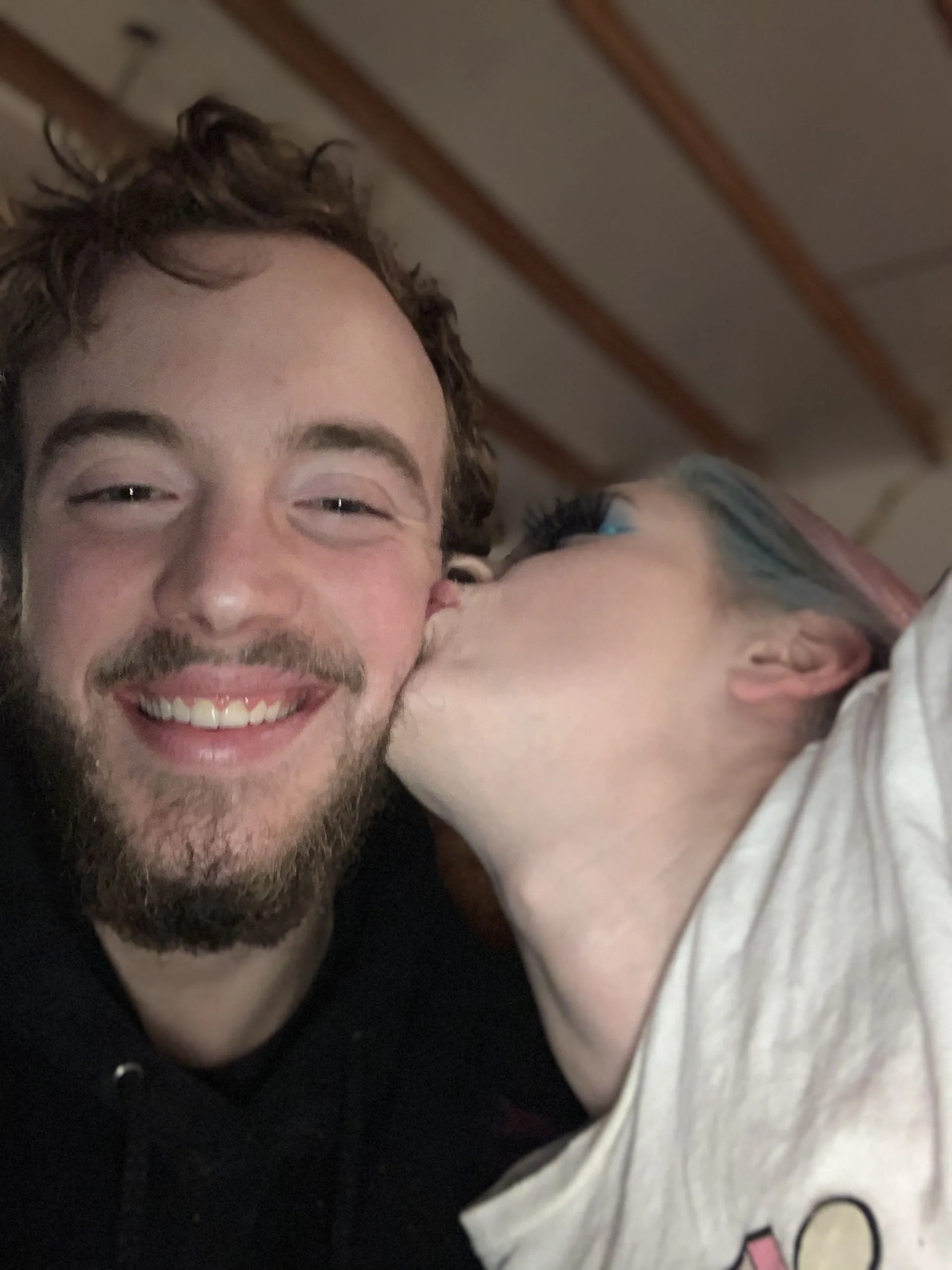 Bulldog Bell OnlyFans header