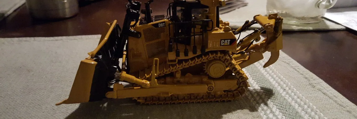 Corby36 OnlyFans header