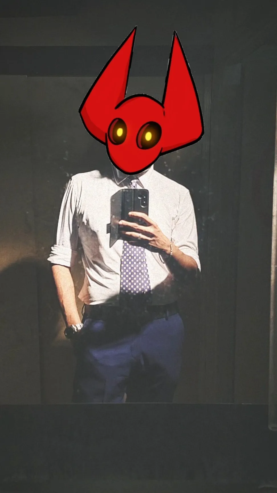 💎💎Bullerino💎💎