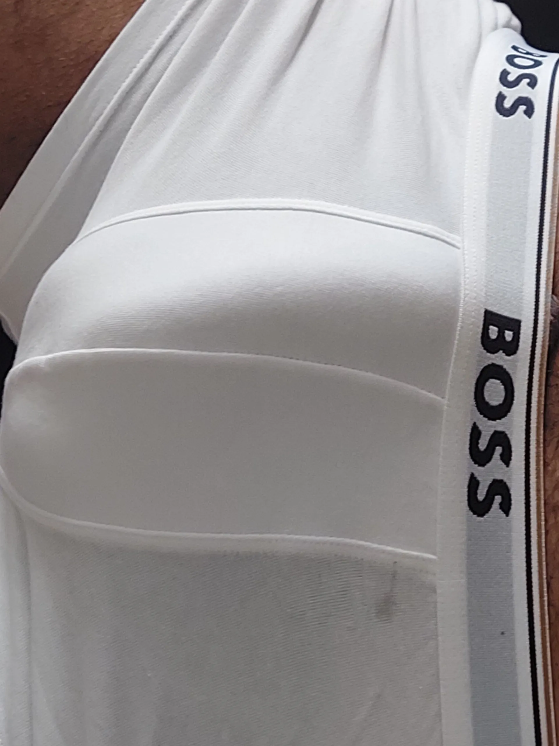 💎💎Bullerino💎💎 OnlyFans header