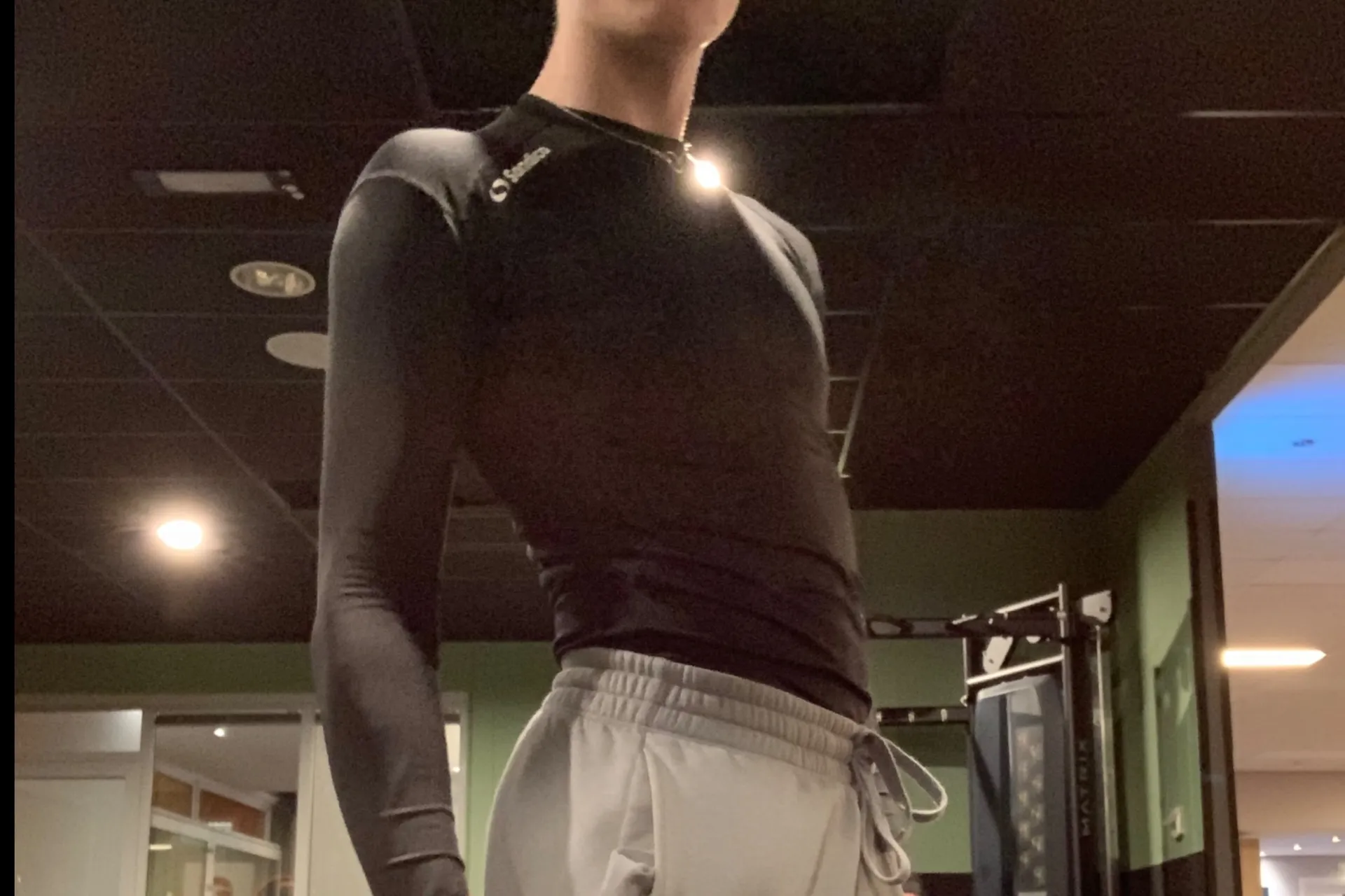 Boulette OnlyFans header