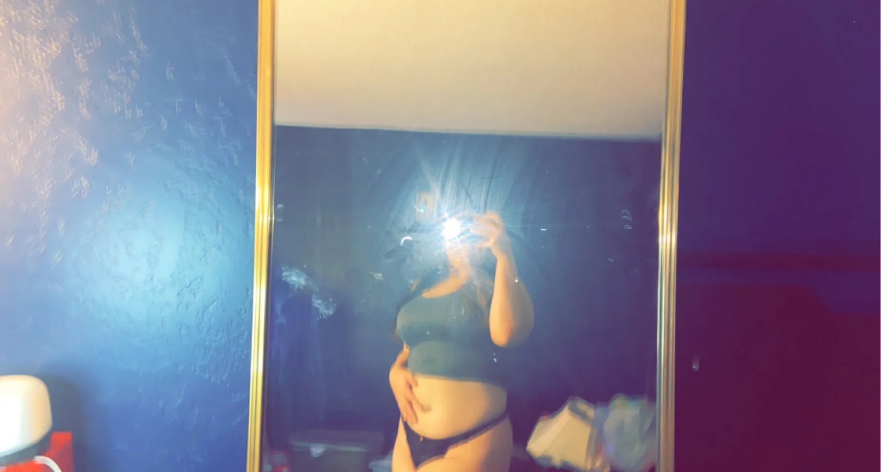 NOVA OnlyFans header