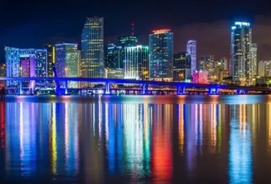 Bullet Guzman OnlyFans header