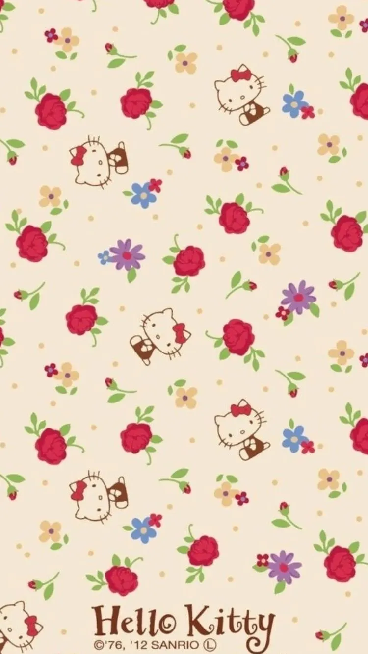 chae ! <3 OnlyFans header