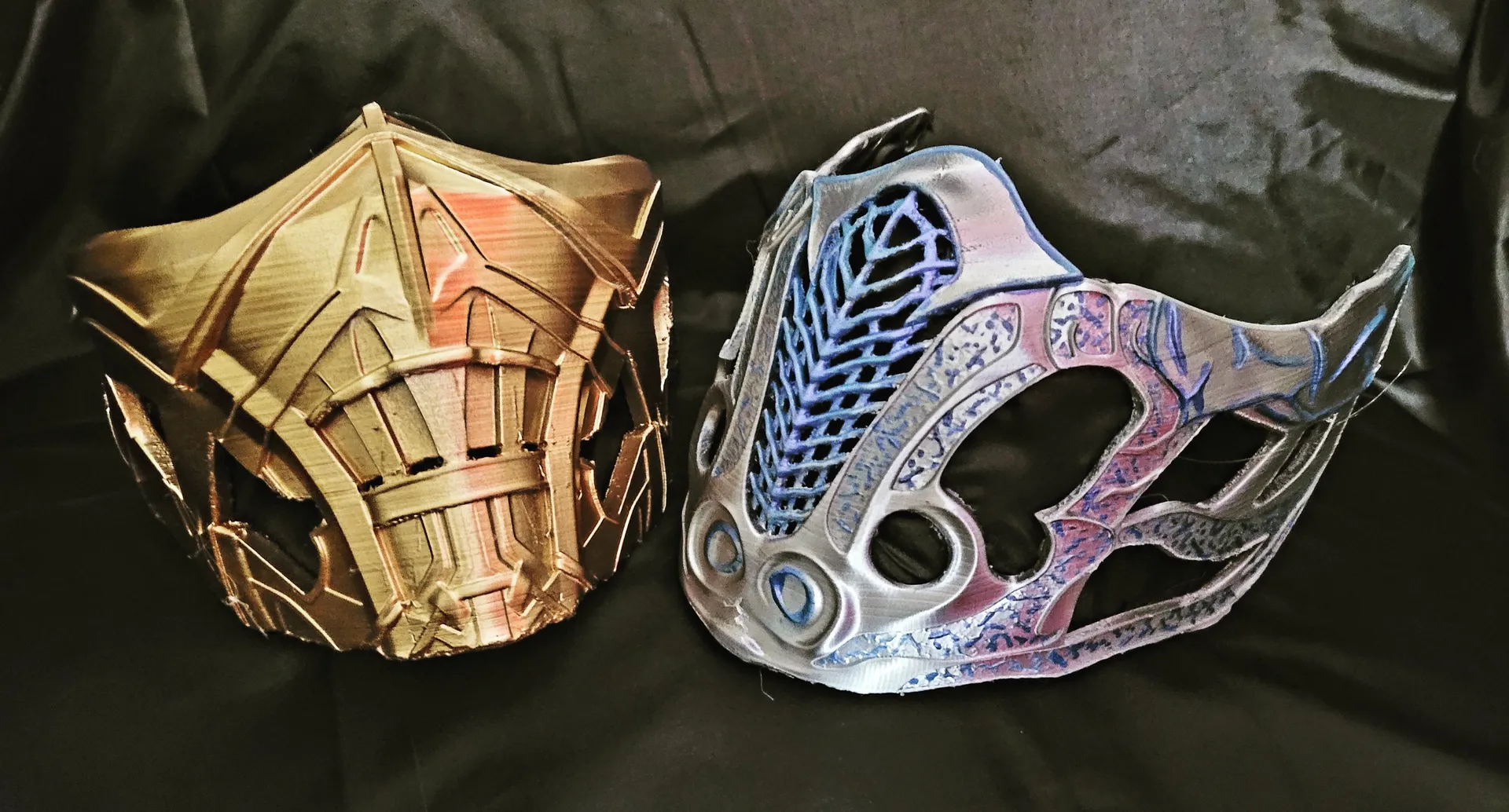 Becs OnlyFans header