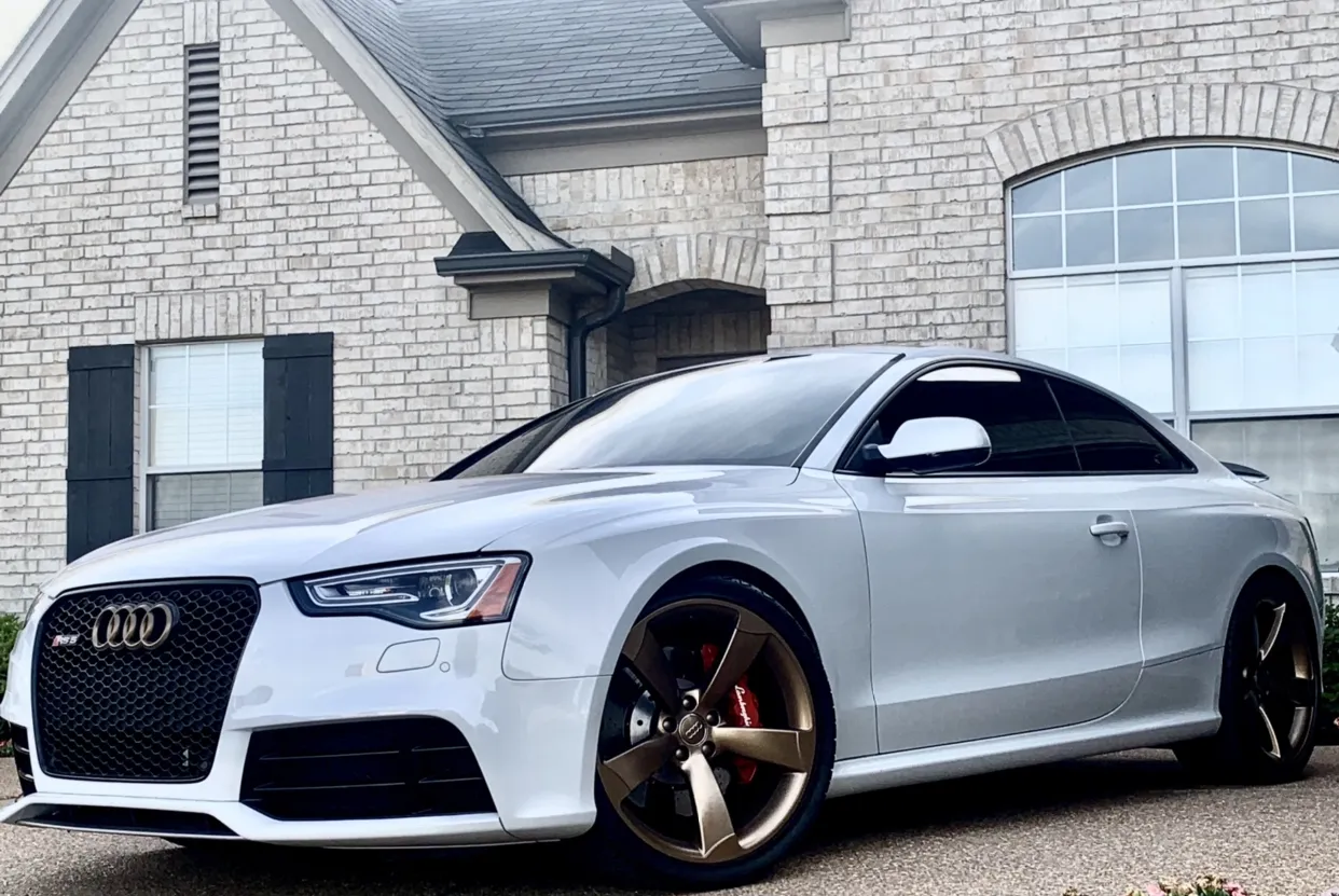 Bullfrog Jones OnlyFans header