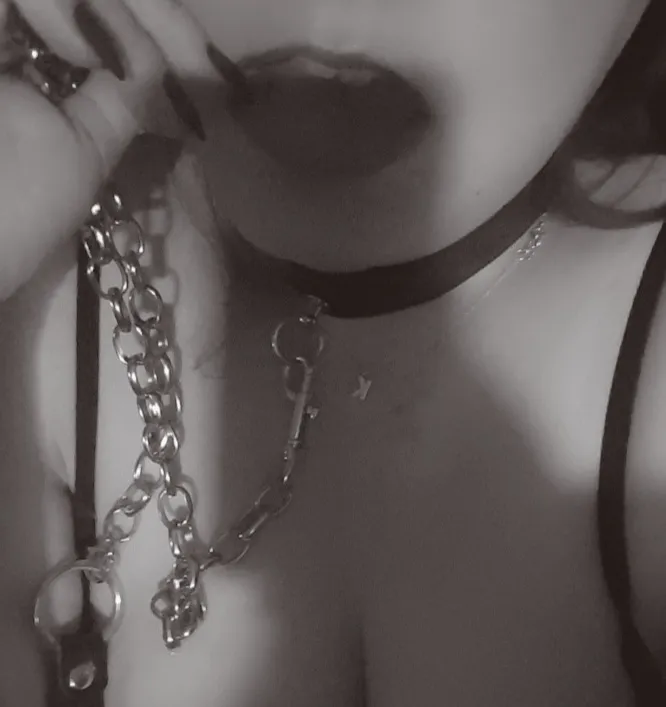 KinkyBulli OnlyFans header
