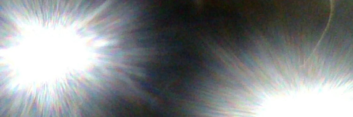 Bull in a bally OnlyFans header