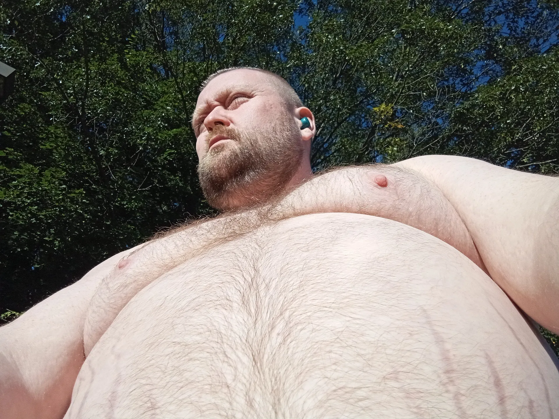 Bubba BULLKuB OnlyFans header
