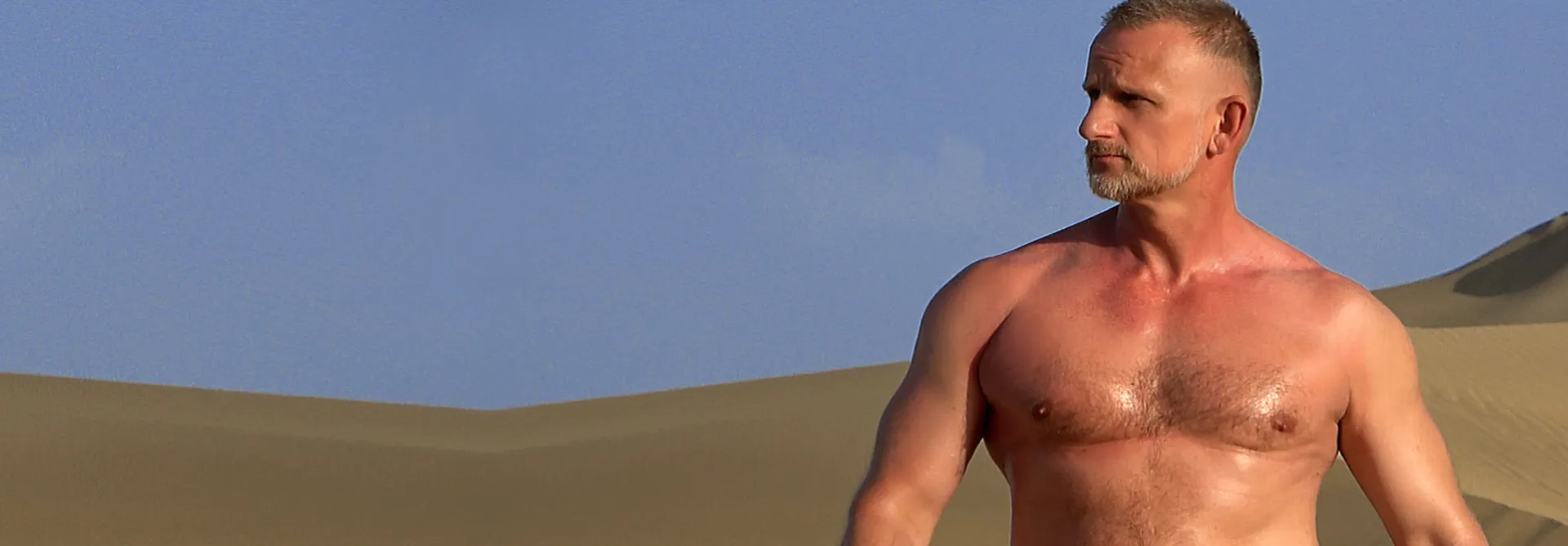 AlexBullmann OnlyFans header