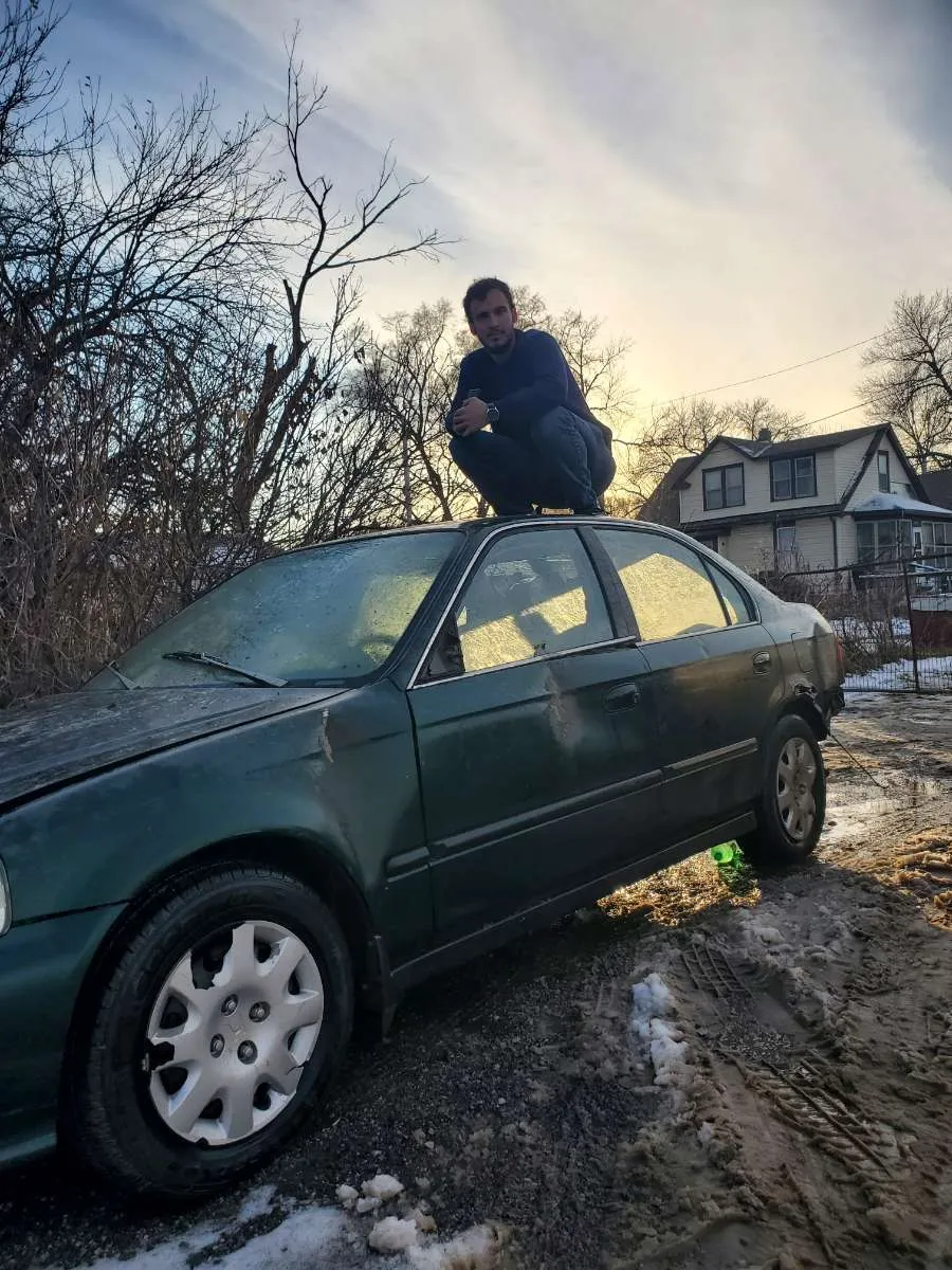 Milk OnlyFans header