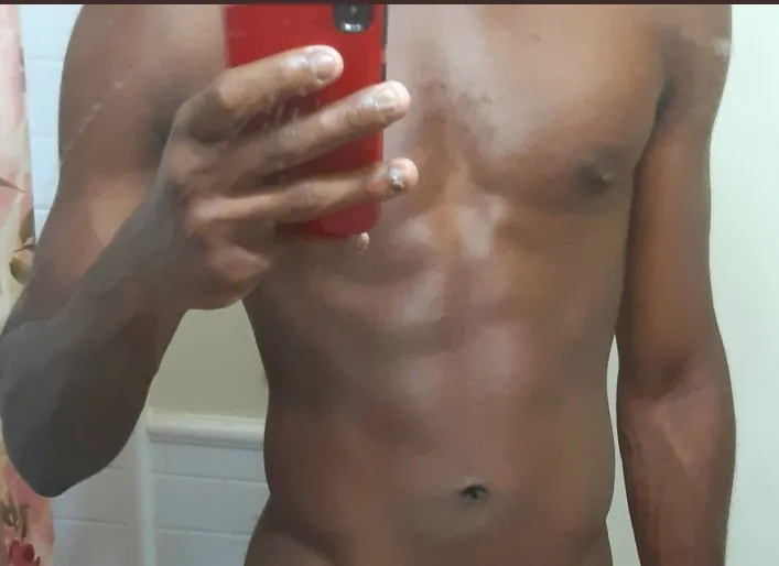 Black bull OnlyFans header