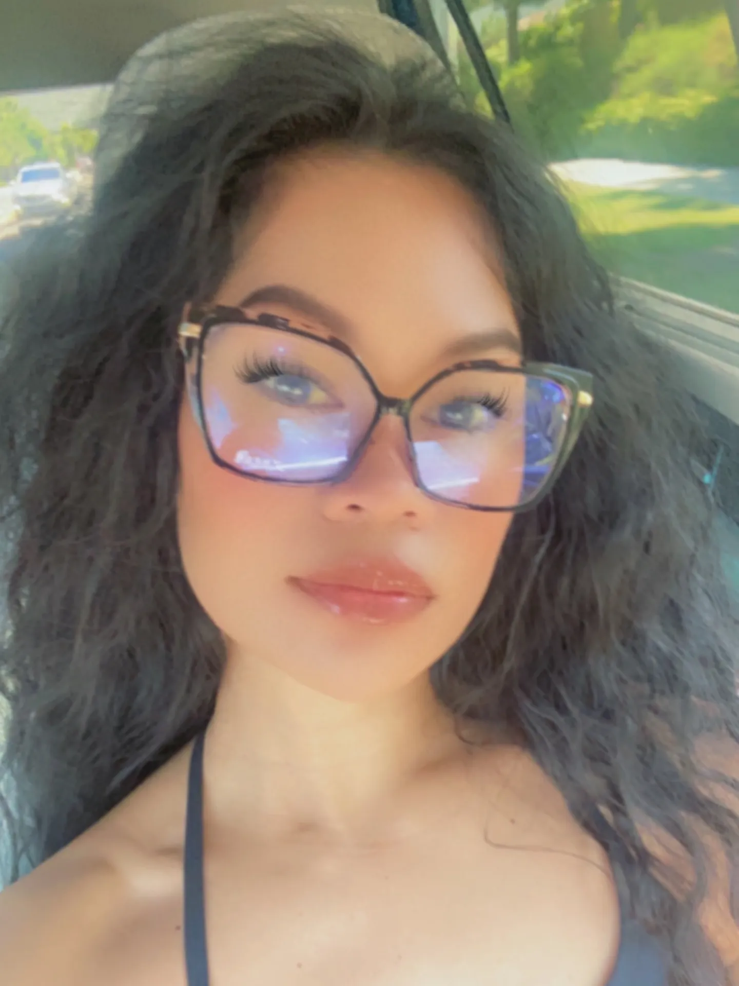 bullrider_fitmama OnlyFans profile picture
