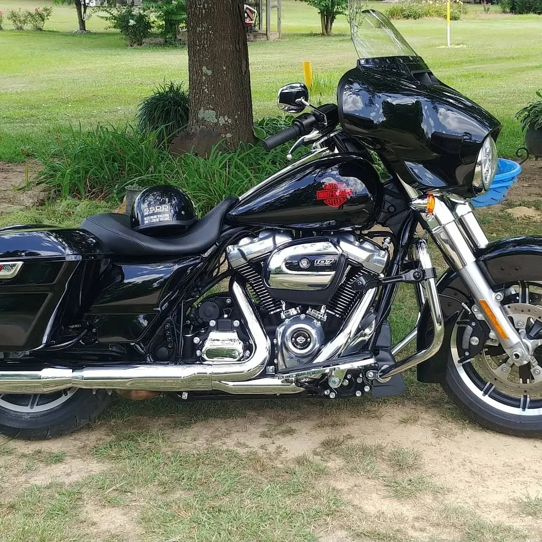 CowBoy OnlyFans header