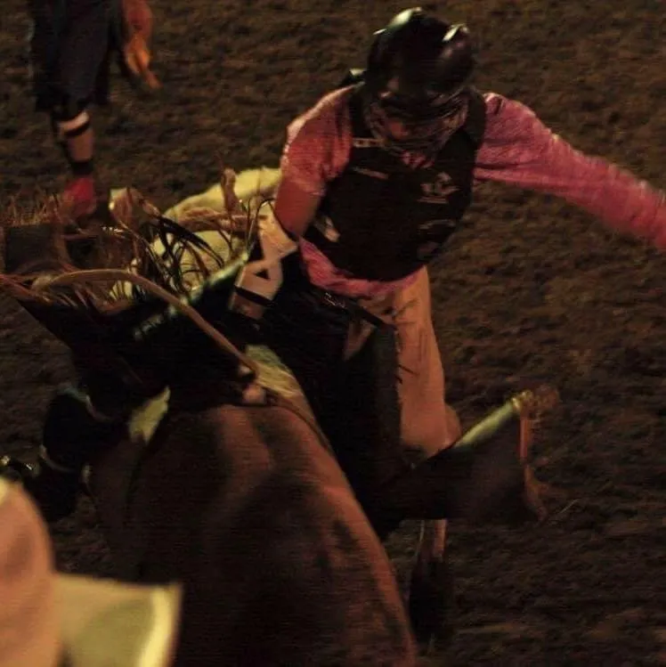 Big Country OnlyFans header