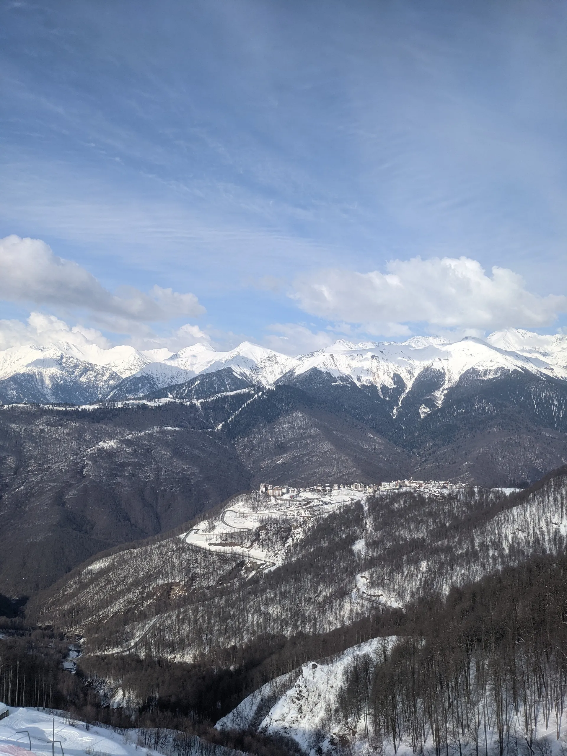 Sagittarius_Bull OnlyFans header