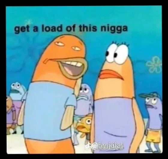 Colter OnlyFans header