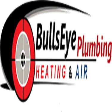 BullsEye Plumbing Heating &amp; Air