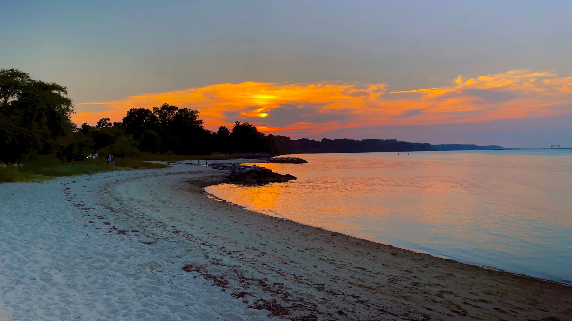 Patrick villars OnlyFans header