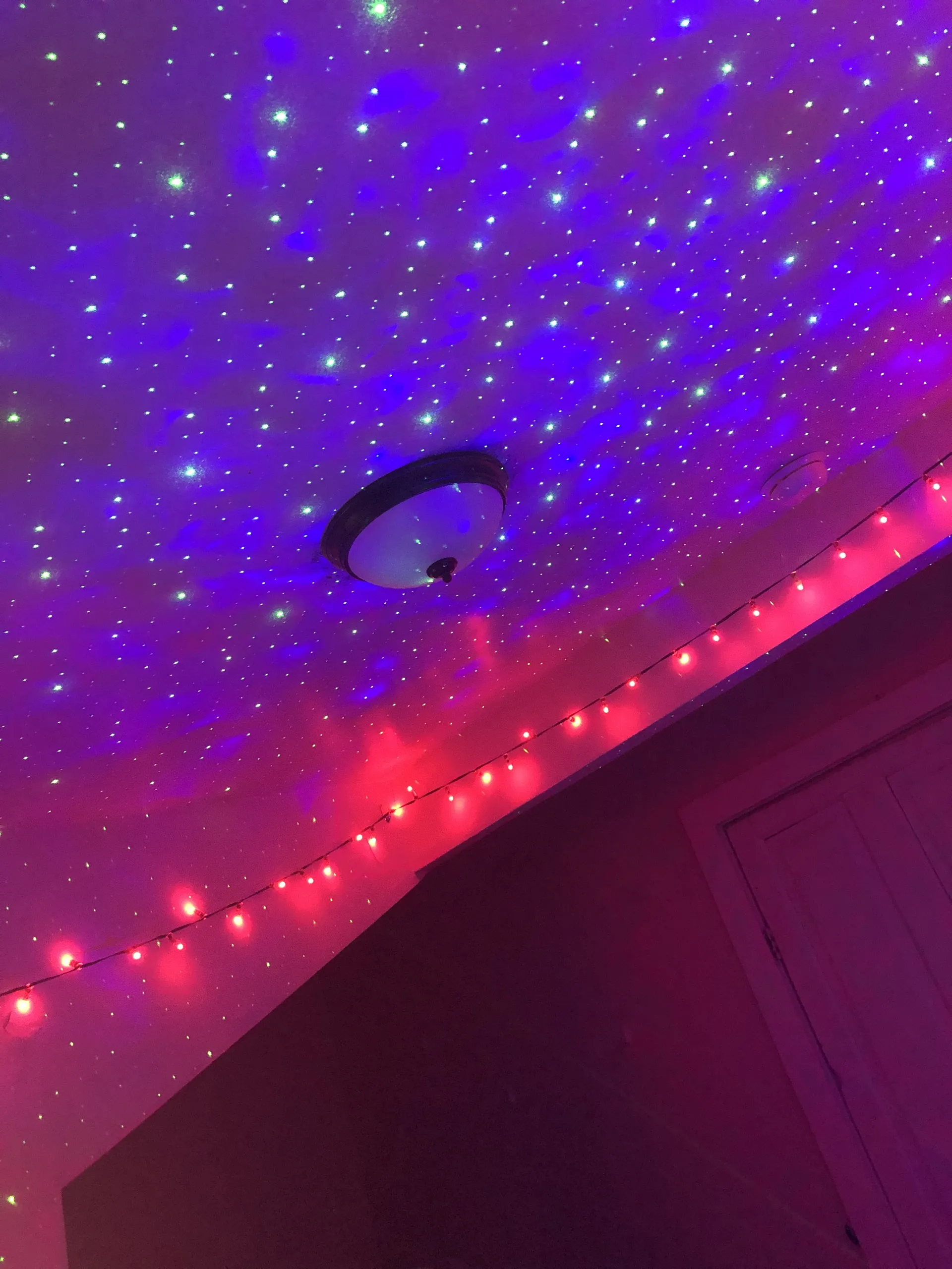 PrEtZeL OnlyFans header