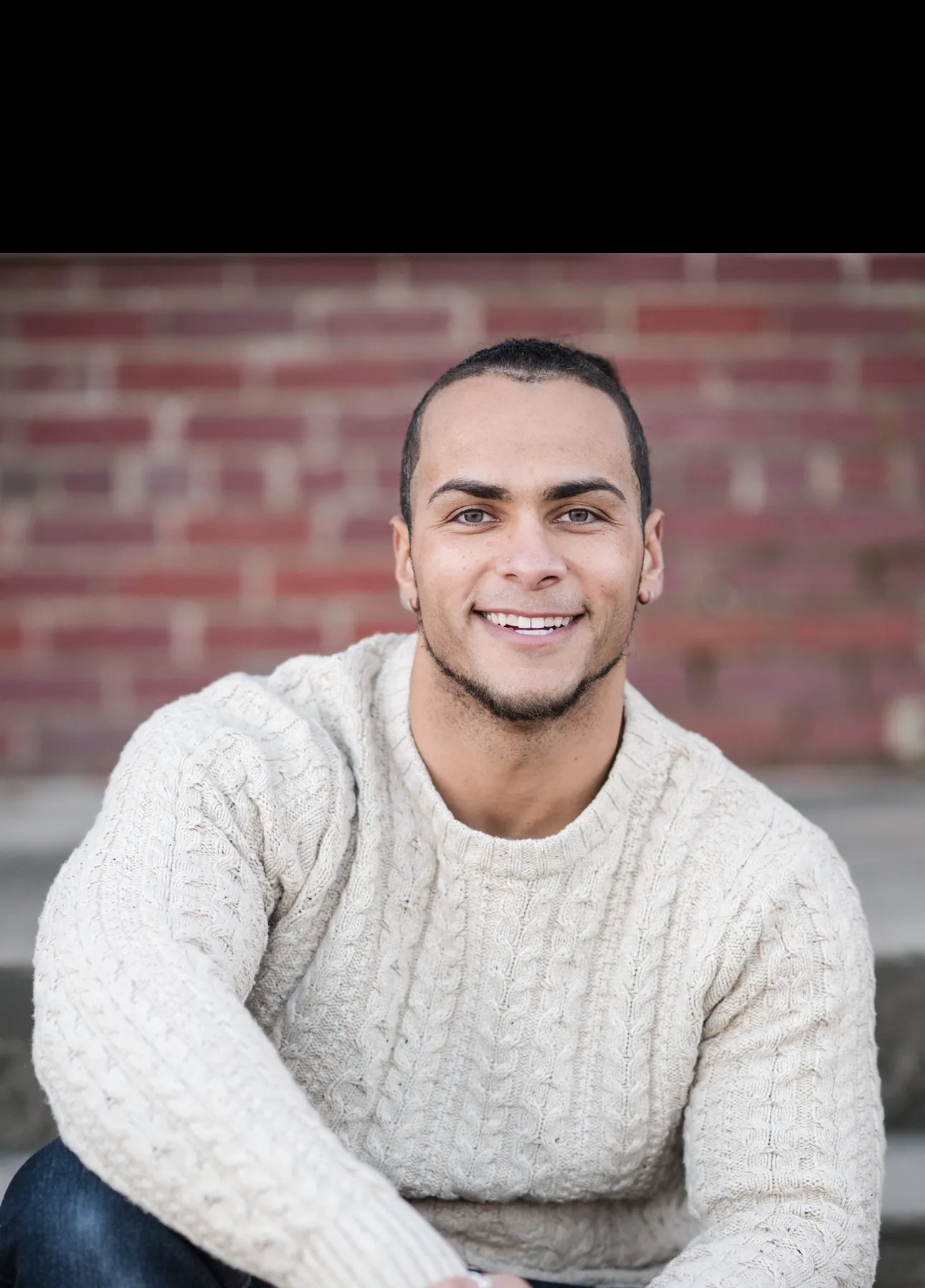 Mr. Sweet 👅 OnlyFans header