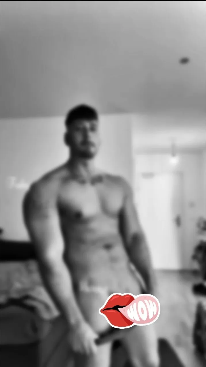 BullWizzard 🥇 OnlyFans header