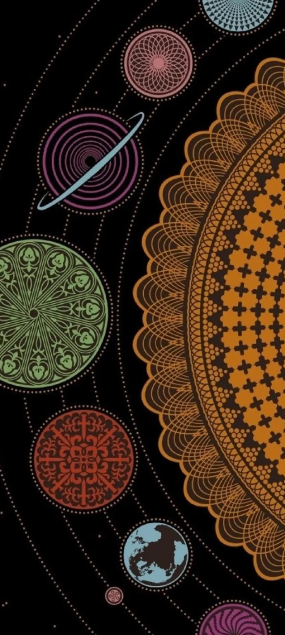 Bully OnlyFans header