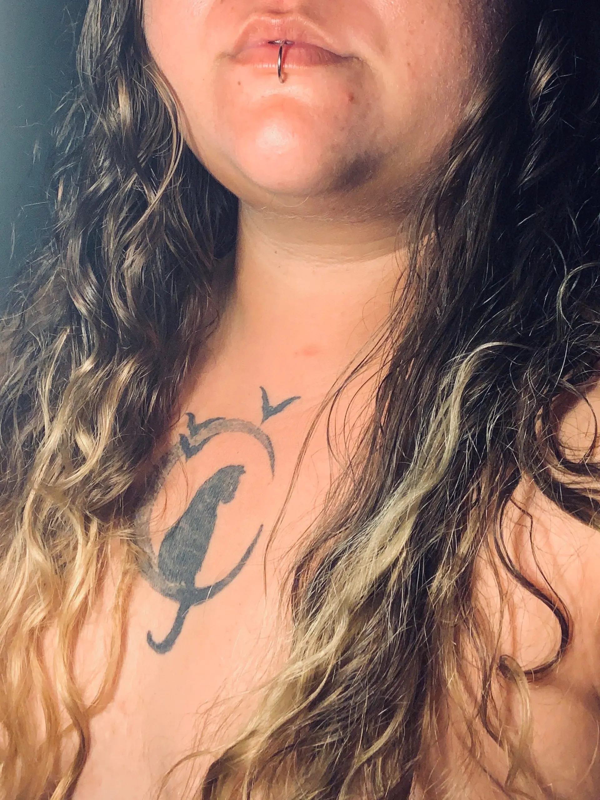 BullyBabe OnlyFans header