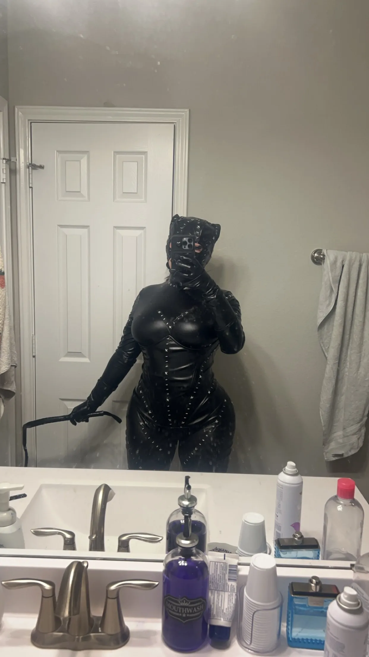 Bullyfuc OnlyFans header