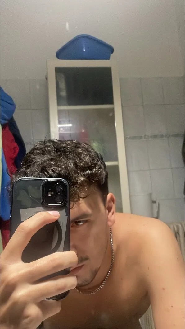 bullyy OnlyFans profile picture