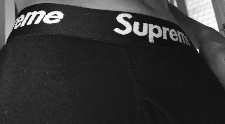 bullyy OnlyFans header