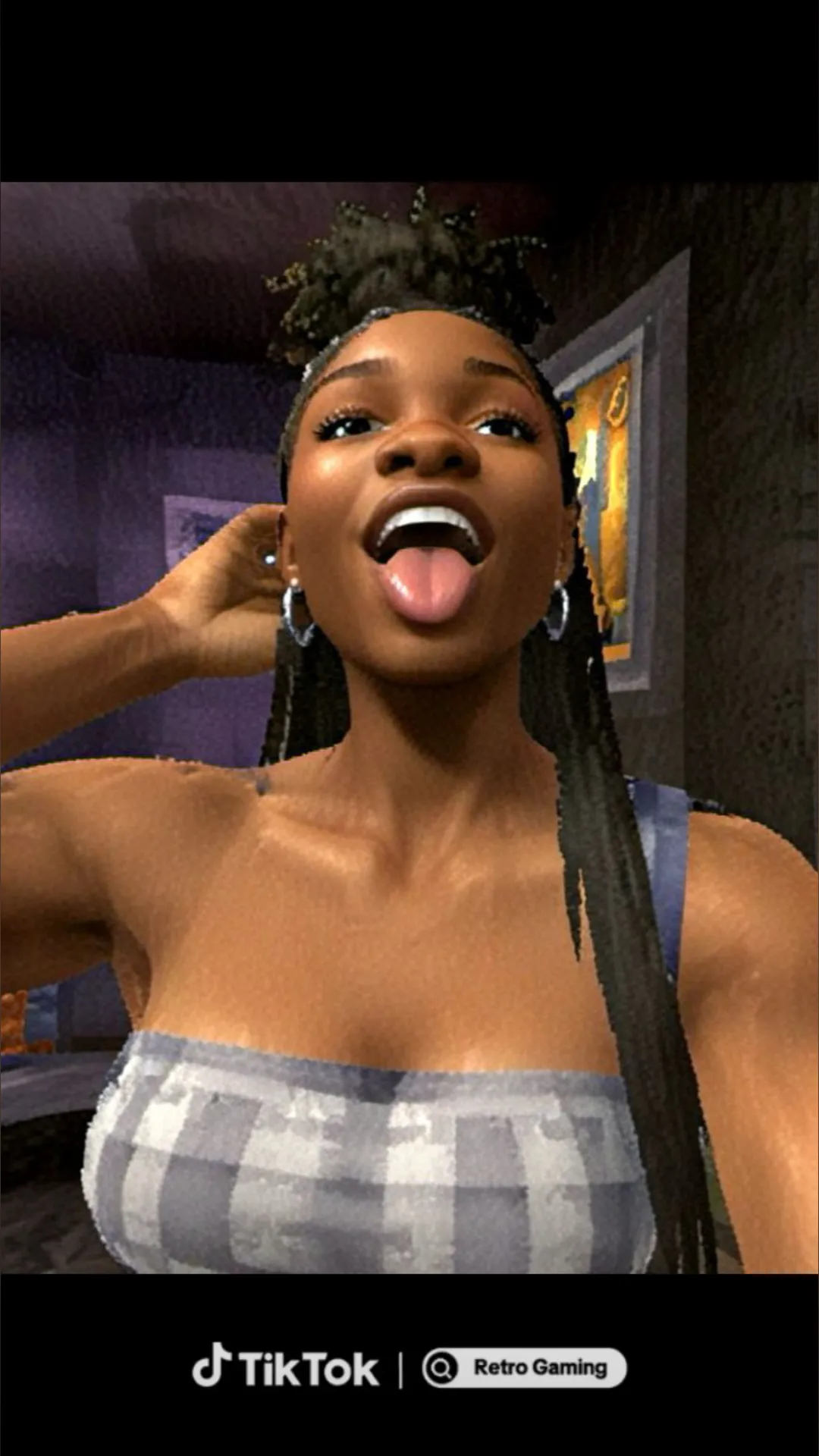 🍃TheeBulma💨 🍃