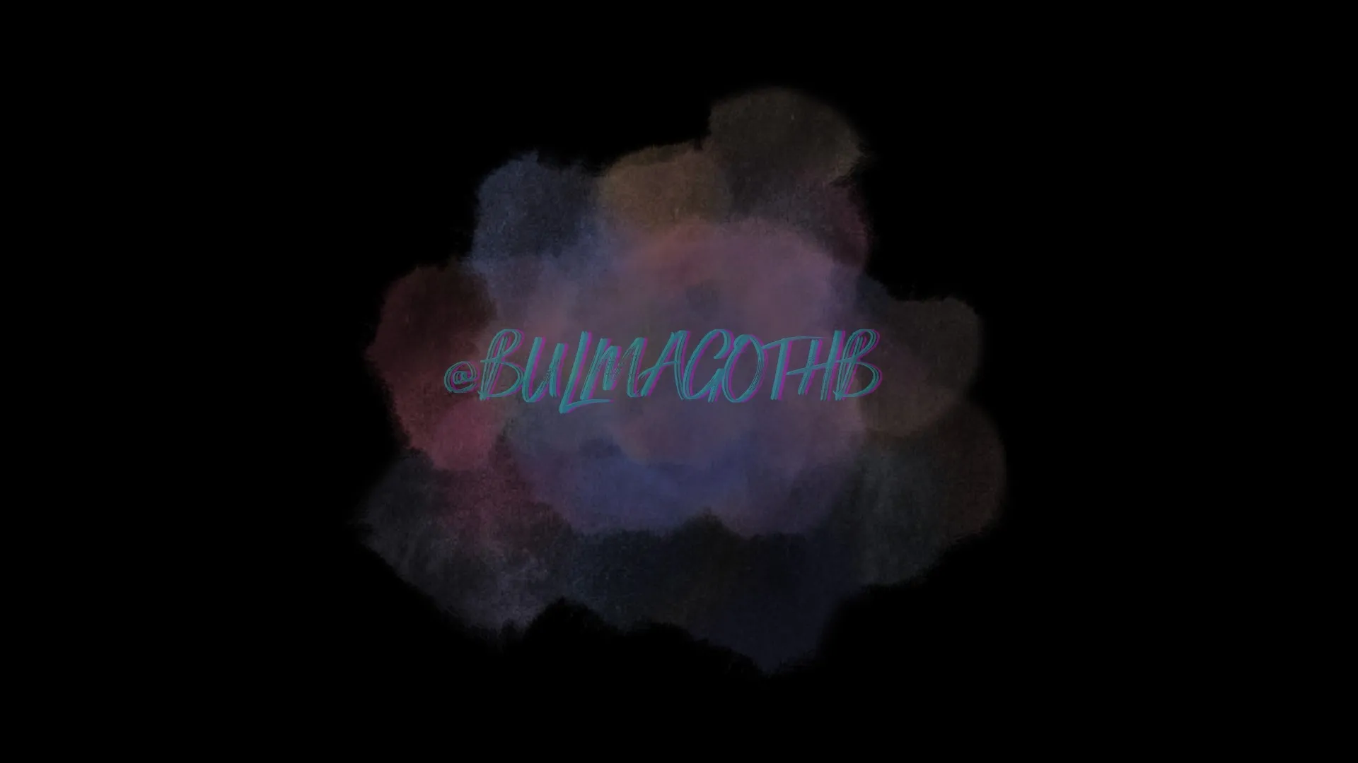 Goddess Jade OnlyFans header