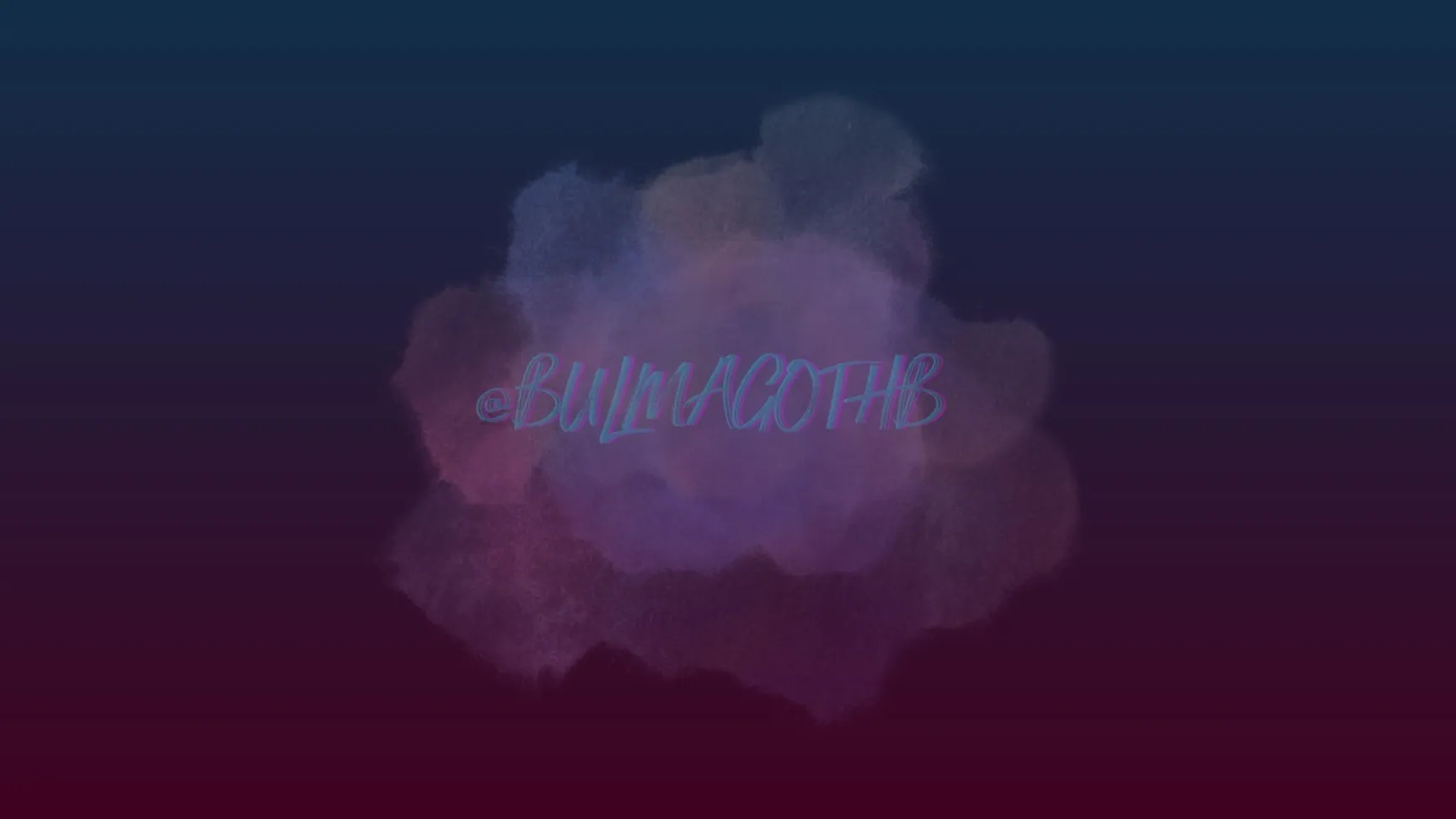 Goddess Jade OnlyFans header